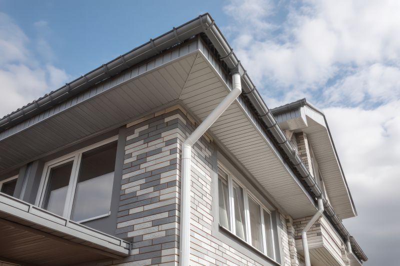 Top Siding Repair Companies in Braselton, GA