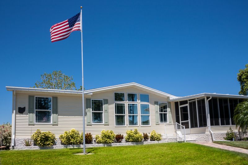 Cost of Siding in Gainesville, GA