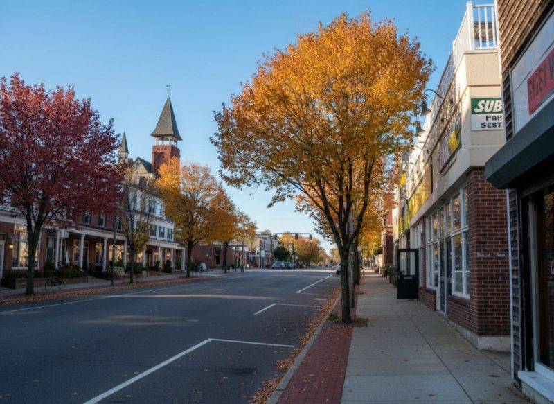 Best Siding Installation pros in Suwanee, GA