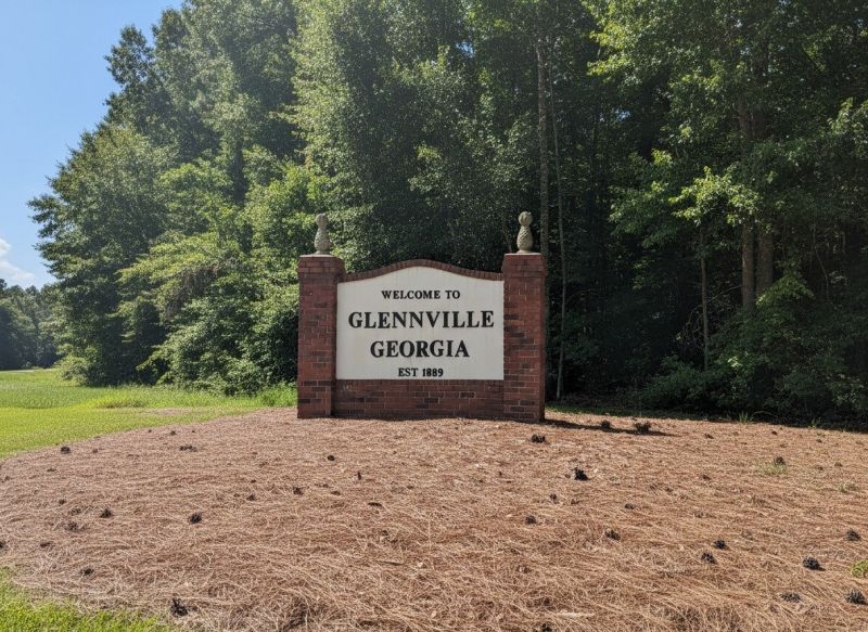 Best Siding Installation pros in Dawsonville, GA