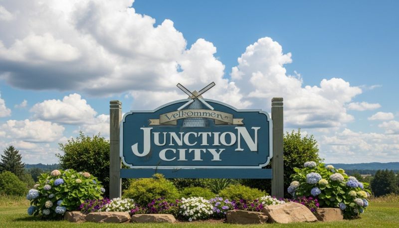 Best Siding Repair pros in Cumming, GA