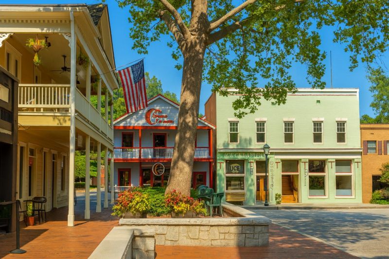 Best Siding Repair pros in Dahlonega, GA