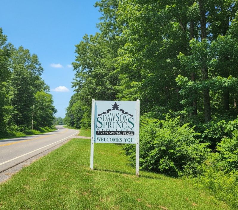 Best Siding Repair pros in Dawsonville, GA