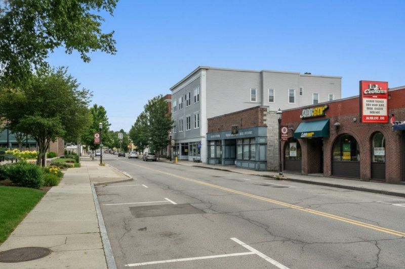 Best Siding Replacement pros in Gainesville, GA