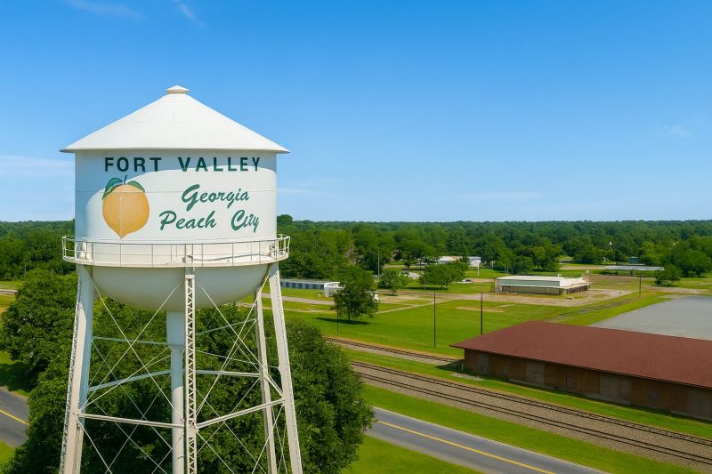 Best Siding Replacement pros in Dawsonville, GA